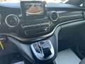 Mercedes-Benz V 250 D Lang,BlueTEC Edition/7Sitze/Tüv neu Wit - thumbnail 24