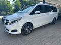Mercedes-Benz V 250 D Lang,BlueTEC Edition/7Sitze/Tüv neu Wit - thumbnail 2