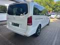 Mercedes-Benz V 250 D Lang,BlueTEC Edition/7Sitze/Tüv neu Wit - thumbnail 9