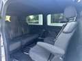 Mercedes-Benz V 250 D Lang,BlueTEC Edition/7Sitze/Tüv neu Wit - thumbnail 23
