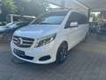 Mercedes-Benz V 250 D Lang,BlueTEC Edition/7Sitze/Tüv neu Wit - thumbnail 12