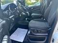 Mercedes-Benz V 250 D Lang,BlueTEC Edition/7Sitze/Tüv neu Wit - thumbnail 20