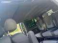 Mercedes-Benz V 250 D Lang,BlueTEC Edition/7Sitze/Tüv neu Wit - thumbnail 21