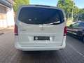 Mercedes-Benz V 250 D Lang,BlueTEC Edition/7Sitze/Tüv neu Wit - thumbnail 11