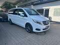 Mercedes-Benz V 250 D Lang,BlueTEC Edition/7Sitze/Tüv neu Wit - thumbnail 3