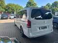 Mercedes-Benz V 250 D Lang,BlueTEC Edition/7Sitze/Tüv neu Wit - thumbnail 8