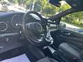Mercedes-Benz V 250 D Lang,BlueTEC Edition/7Sitze/Tüv neu Wit - thumbnail 16