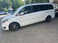 Mercedes-Benz V 250 D Lang,BlueTEC Edition/7Sitze/Tüv neu Wit - thumbnail 13