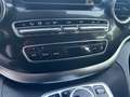 Mercedes-Benz V 250 D Lang,BlueTEC Edition/7Sitze/Tüv neu Wit - thumbnail 17