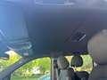 Mercedes-Benz V 250 D Lang,BlueTEC Edition/7Sitze/Tüv neu Wit - thumbnail 19