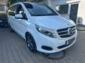 Mercedes-Benz V 250 D Lang,BlueTEC Edition/7Sitze/Tüv neu Wit - thumbnail 14