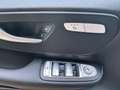 Mercedes-Benz V 250 D Lang,BlueTEC Edition/7Sitze/Tüv neu Wit - thumbnail 18