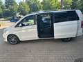 Mercedes-Benz V 250 D Lang,BlueTEC Edition/7Sitze/Tüv neu Wit - thumbnail 6