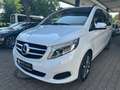 Mercedes-Benz V 250 D Lang,BlueTEC Edition/7Sitze/Tüv neu Wit - thumbnail 4