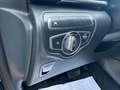Mercedes-Benz V 250 D Lang,BlueTEC Edition/7Sitze/Tüv neu Wit - thumbnail 26