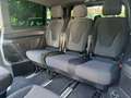 Mercedes-Benz V 250 D Lang,BlueTEC Edition/7Sitze/Tüv neu Wit - thumbnail 25