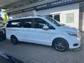Mercedes-Benz V 250 D Lang,BlueTEC Edition/7Sitze/Tüv neu Wit - thumbnail 10