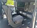 Mercedes-Benz V 250 D Lang,BlueTEC Edition/7Sitze/Tüv neu Wit - thumbnail 22