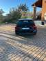 BMW 318 318tds Touring c/clima auto - thumbnail 3