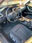 BMW 318 318tds Touring c/clima auto - thumbnail 7