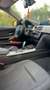 BMW 318 318tds Touring c/clima auto - thumbnail 8