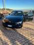 BMW 318 318tds Touring c/clima auto - thumbnail 5