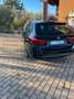 BMW 318 318tds Touring c/clima auto - thumbnail 6