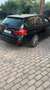 BMW 318 318tds Touring c/clima auto - thumbnail 2