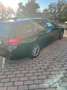 BMW 318 318tds Touring c/clima auto - thumbnail 4