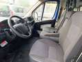 Peugeot Boxer Boxer 2.2 HDi/130CV FRIGORIFERO Blu/Azzurro - thumbnail 7