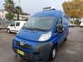 Peugeot Boxer Boxer 2.2 HDi/130CV FRIGORIFERO Blu/Azzurro - thumbnail 2