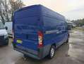 Peugeot Boxer Boxer 2.2 HDi/130CV FRIGORIFERO Blu/Azzurro - thumbnail 3