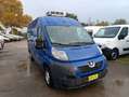 Peugeot Boxer Boxer 2.2 HDi/130CV FRIGORIFERO Blu/Azzurro - thumbnail 1