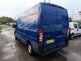Peugeot Boxer Boxer 2.2 HDi/130CV FRIGORIFERO Blu/Azzurro - thumbnail 4