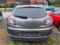 Renault Megane Mégane Grandtour Tonic 1,6 16V Tonic Grau - thumbnail 5