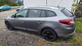 Renault Megane Mégane Grandtour Tonic 1,6 16V Tonic Grau - thumbnail 7