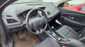 Renault Megane Mégane Grandtour Tonic 1,6 16V Tonic Grau - thumbnail 11