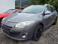 Renault Megane Mégane Grandtour Tonic 1,6 16V Tonic Grau - thumbnail 1