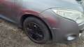 Renault Megane Mégane Grandtour Tonic 1,6 16V Tonic Grau - thumbnail 9