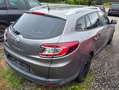 Renault Megane Mégane Grandtour Tonic 1,6 16V Tonic Grau - thumbnail 4