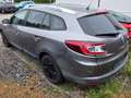 Renault Megane Mégane Grandtour Tonic 1,6 16V Tonic Grau - thumbnail 6