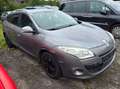 Renault Megane Mégane Grandtour Tonic 1,6 16V Tonic Grau - thumbnail 3