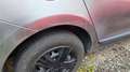 Renault Megane Mégane Grandtour Tonic 1,6 16V Tonic Grau - thumbnail 10