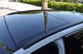 Audi S6 S6 Avant 3.0 TDI mhev Quattro 349cv tiptronic Blanc - thumbnail 8