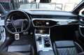 Audi S6 S6 Avant 3.0 TDI mhev Quattro 349cv tiptronic Blanc - thumbnail 10