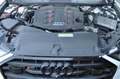 Audi S6 S6 Avant 3.0 TDI mhev Quattro 349cv tiptronic Blanc - thumbnail 9