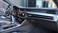 Audi S6 S6 Avant 3.0 TDI mhev Quattro 349cv tiptronic Blanc - thumbnail 16