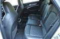 Audi S6 S6 Avant 3.0 TDI mhev Quattro 349cv tiptronic Blanc - thumbnail 13