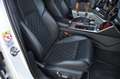 Audi S6 S6 Avant 3.0 TDI mhev Quattro 349cv tiptronic Blanc - thumbnail 12