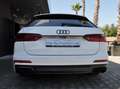 Audi S6 S6 Avant 3.0 TDI mhev Quattro 349cv tiptronic Blanc - thumbnail 5